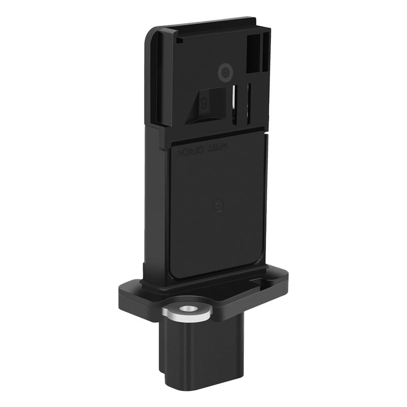 OCPTY Mass Air Flow Sensor Meter Fits for Ford E-150 Edge Escape Expedition Explorer Super Duty Mustang Taurus; for Lincoln LS Mark LT MKS MKT MKX MKZ; for Mercury Grand Marquis &More 3L3A12B579A - Image 1